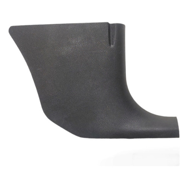 Soleira Dianteira Direita Golf 99 A 06 1j1863484 Preto