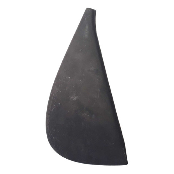 Acabamento Interno Traseiro Direito Palio 1996/03 Original