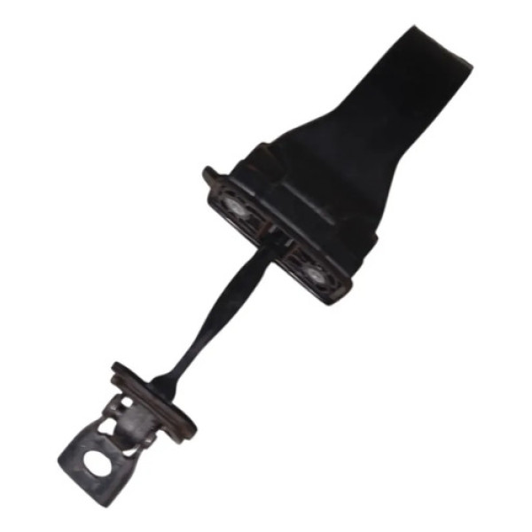 Limitador Porta Traseira Polo Virtus Ambos Lados 2017/2022