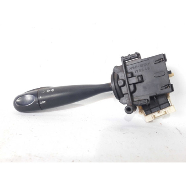 Chave Seta Farol Toyota Corolla 2003 2004/2008 Original