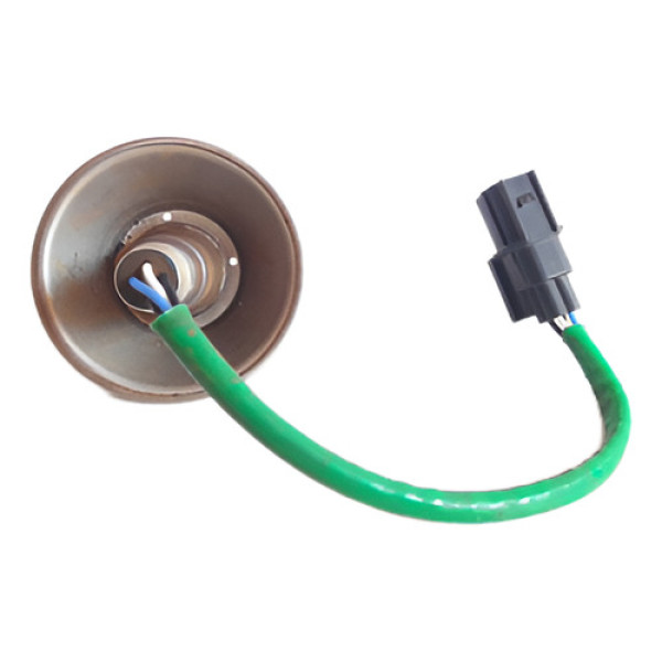 Sonda Lambda Pré Catalizador Honda City 1.4 16v Manual 09/14