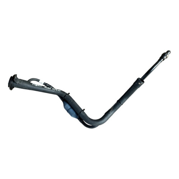 Gargalo Tanque Combustível Chevrolet Cobalt 2016 2017 A 2021