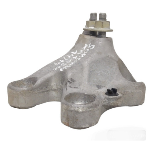 Suporte Cambio Ford Ka 1.0 3cc 14 A 19 E3b17m125ac