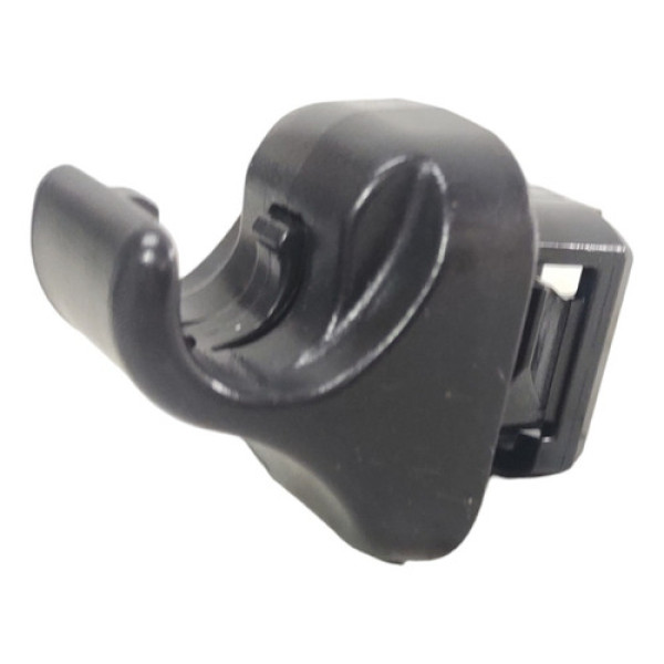 Suporte Presilha Quebra Sol Civic 17 A 22 