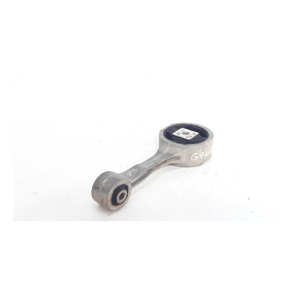 Coxim Câmbio Gol Voyage G7 G8 1.0 3cc 28285