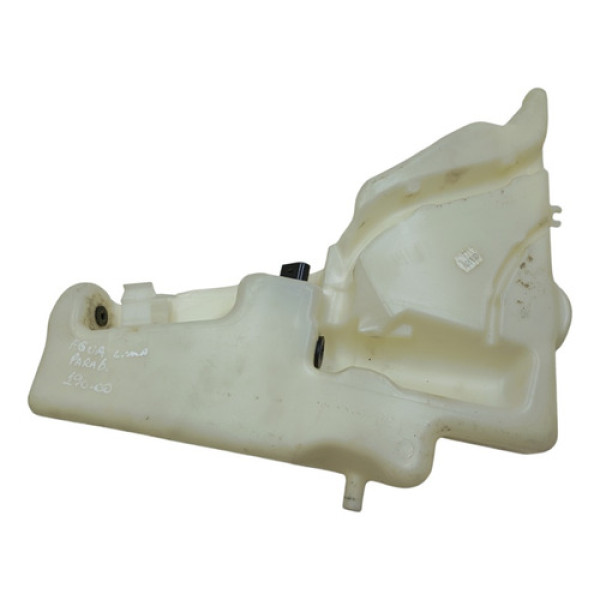 Reservatório Água Limpador Parabrisa A4 2013 2014 2015 2016