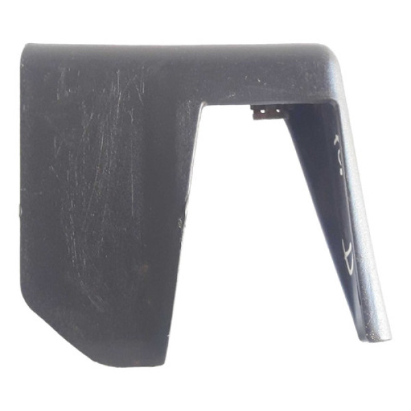 Acabamento Banco Dianteiro Direito Fusion 2006/2008 Original