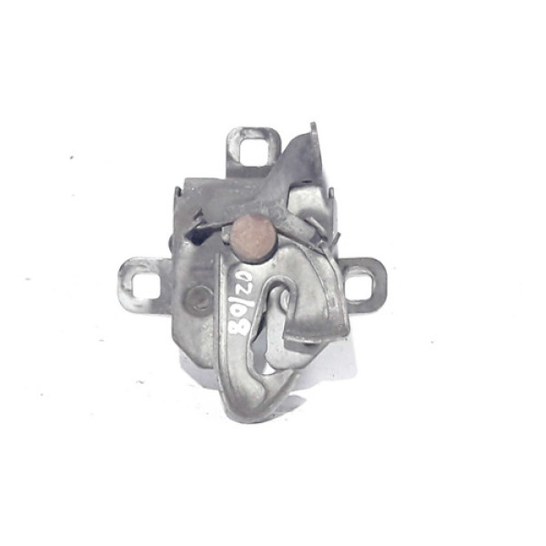 Fechadura Capo Doblo 02/08 24458