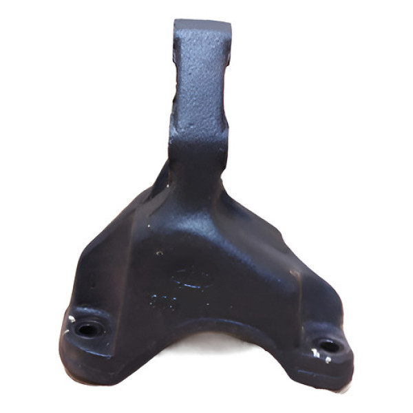 Suporte Esquerdo Motor Chery Celer 1.5 2013 A 2015 Original