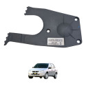 Capa Correia Dentada Corsa 1.0 8v 1996 A 2006 93279381