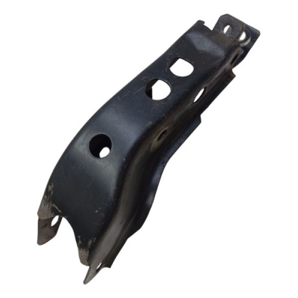 Suporte Inferior Coxim Cambio Corsa Classic 96/2004 Original