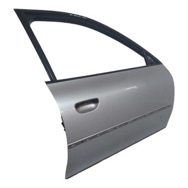 Porta Dianteira Direita Audi A3 1999/06 Original Usado