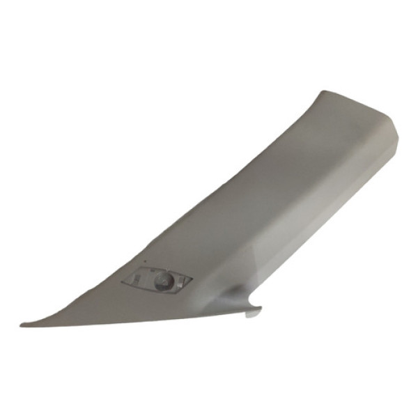 Moldura Coluna Traseira Esquerda Focus Hatch 9 A13