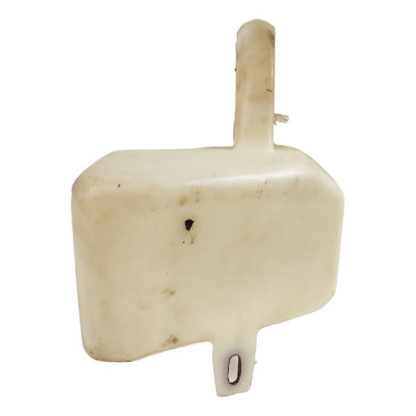 Reservatório Agua Limpador Palio 96/03 46436359 25320