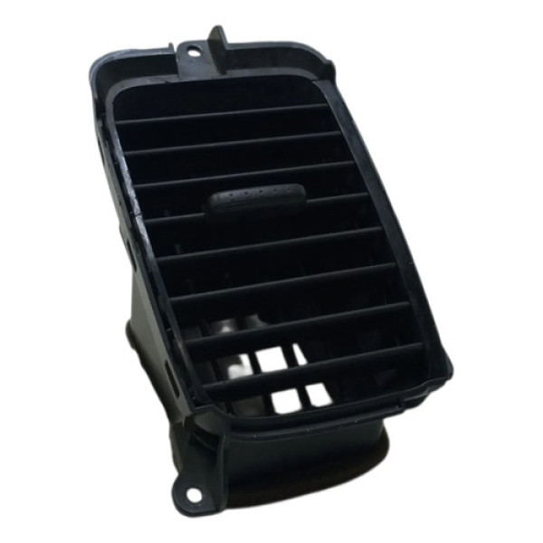 Difusor Ar Central New Civic Esq 2007 2008 2009 2010 2011