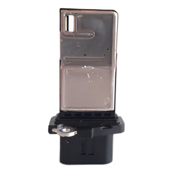 Sensor Fluxo Ar Ônix Prisma 1.4 8v Automático 17/19 Original