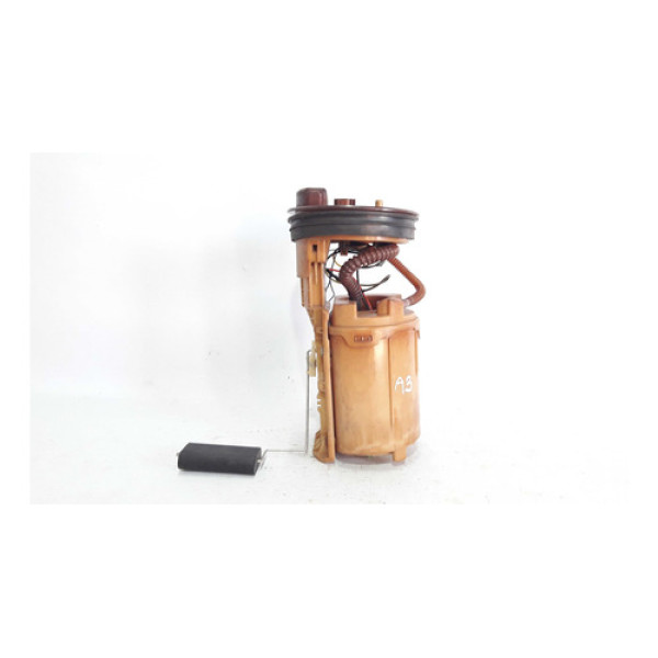 Bomba Combustivel Audi A3 96/00 1j0919051 25887