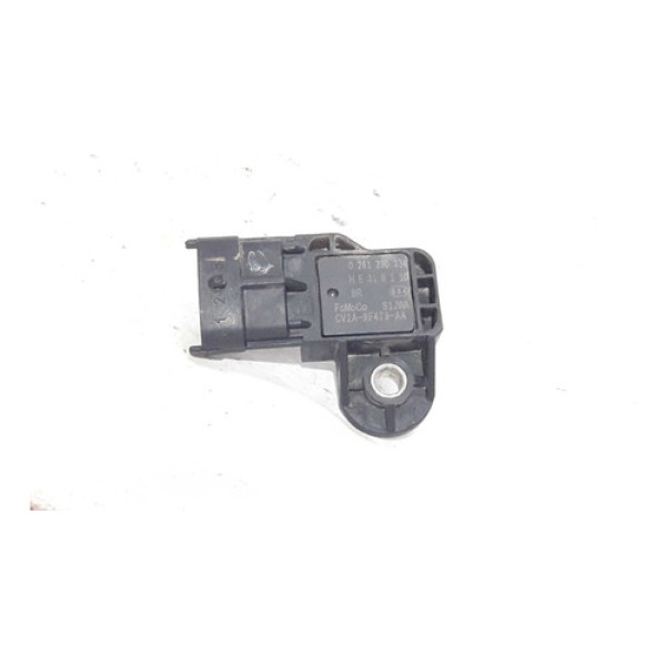 Sensor Map Ford Ka 1.0 3cc 14 A 21 0261230334