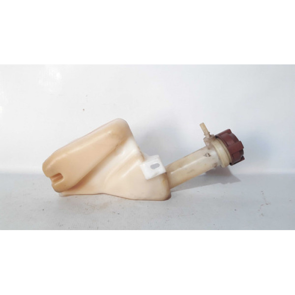 Reservatório Gasolina Partida Frio C4 Pallas 9684830480 