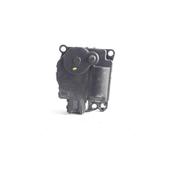 Motor Atuador Caixa Ventilação Ford Ka 14/20 Av1119e616fa