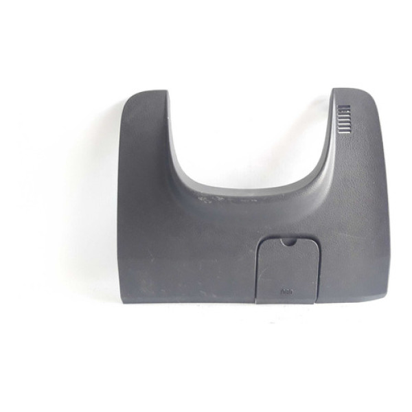 Acabamento Inf Coluna Direção Ford Fuison 07 7e5354044f08