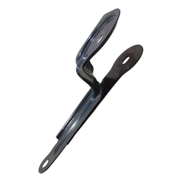 Suporte Coxim Cambio Vw Gol G2 G3 G4 Motor At 1.0 Mi Power