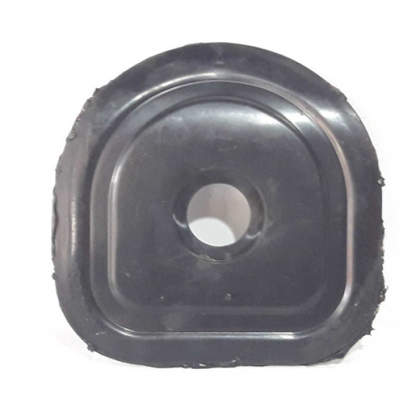 Tampa Bomba Combustível Hb20/i30 12/19 311070u090 