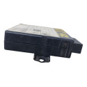 Módulo Central Alarme Gm Astra Vectra 1997 A 2005