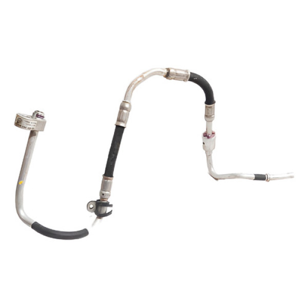 Mangueira Ar Condicionado Gol G6 2013 2014 2015 Original