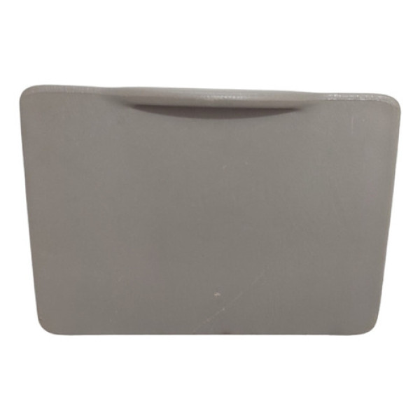 Console Porta Treco Painel Central Corolla 03 A 08 04.1228