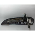 Maçaneta Externa Traseira Direita Ônix/prisma 12/19 Original