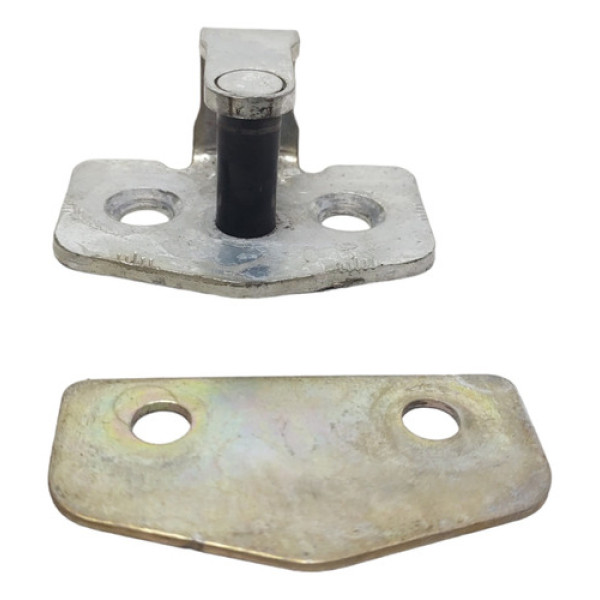 Batente Fechadura Porta Corsa Maxx 03 A 10 96336