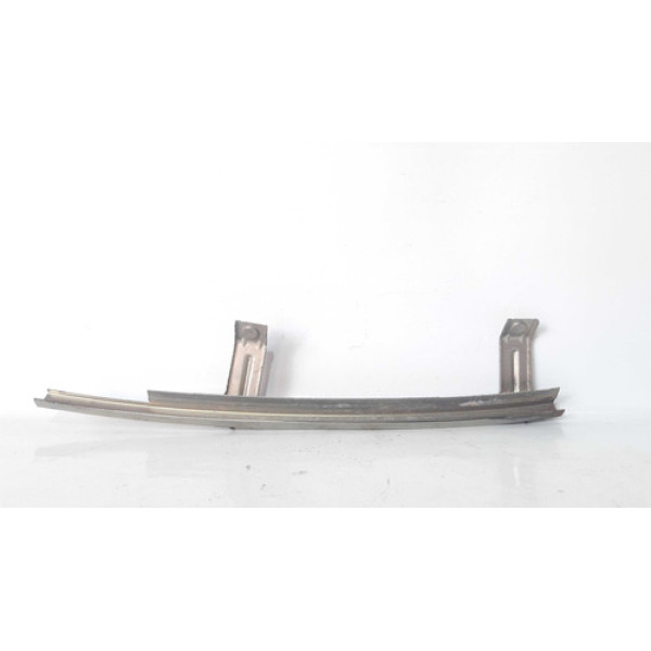 Guia Vidro Porta Dianteira Direita Captiva 08/15