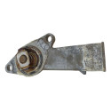 Suporte Válvula Termostática Corsa 1.0 8v 96/06 93275736