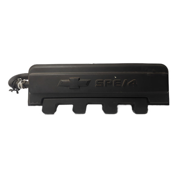 Caixa Filtro Ar Ônix 1.4 Automático 2017 2018 2019 Original