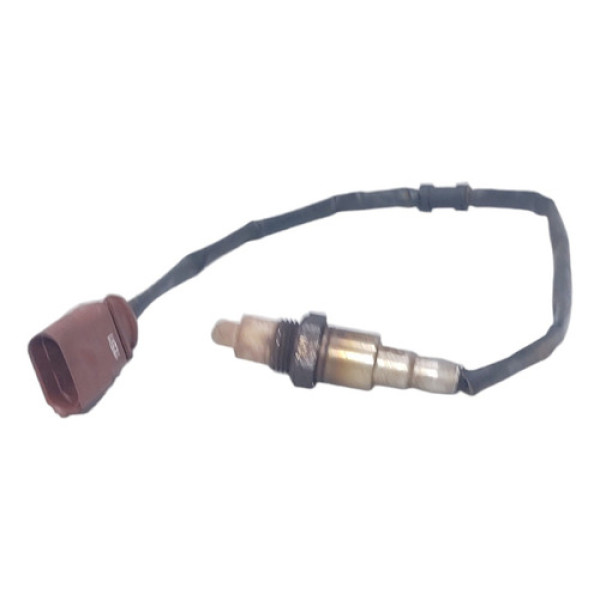 Sonda Pré Catalisador Gol Voyage 1 0 3cc 17 A 23 04c906262g