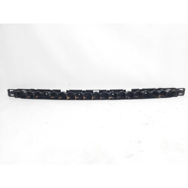 Suporte Guia De Para-choque Polo 2003 Á 2010 6q6807863