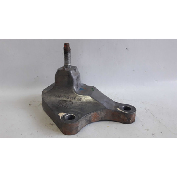 Suporte Coxim Câmbio Fiesta 04/12 2s617m125ac 