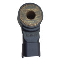 Sensor Detonação Agile Montana Corsa Vectra 0261231176