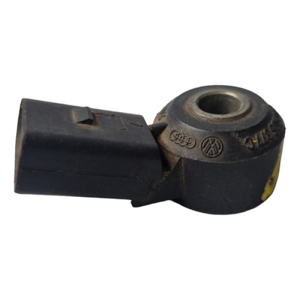 Sensor Detonação Polo Fox Golf 030905377c Vw Original 