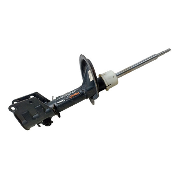 Torre Amortecedor Dianteiro Palio Siena Strada 96/03 Origina