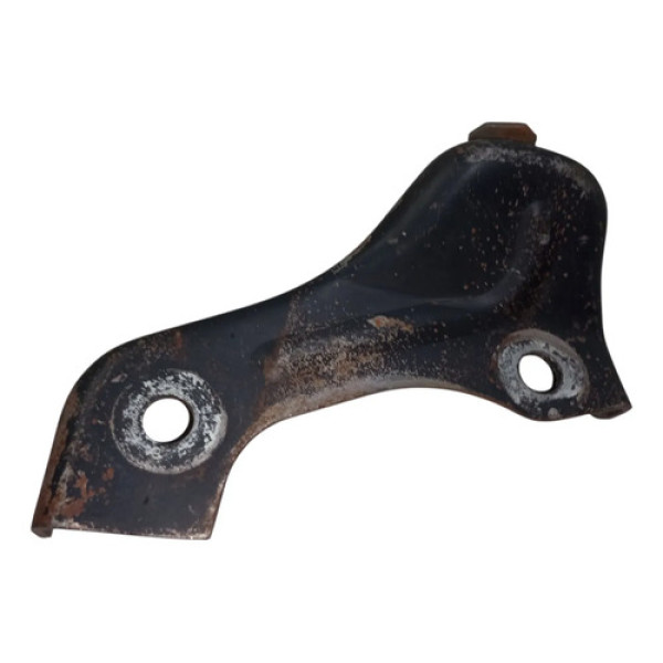 Suporte Superior Coxim Câmbio Uno Fire 1.0 2004 2005 A 2011