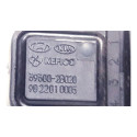Sensor Map Hb20 1.0 12v 2020 2021 2022 39300-2b020 Original