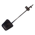 Pedal Embreagem Agile Montana 1.4 2011 2012 2013 2014 A 2019