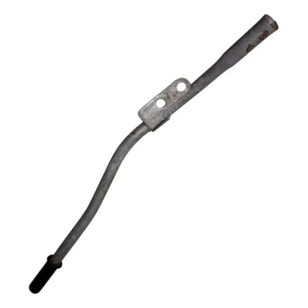Tubo Vareta Nivel Óleo Uno Mobi Palio 1.0 Fire Evo