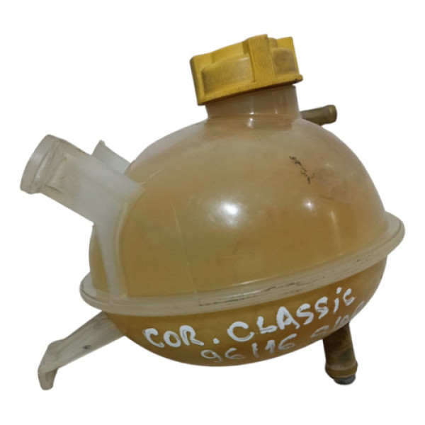 Reservatório Água Radiador Corsa Classic 1996 1997 A 2016