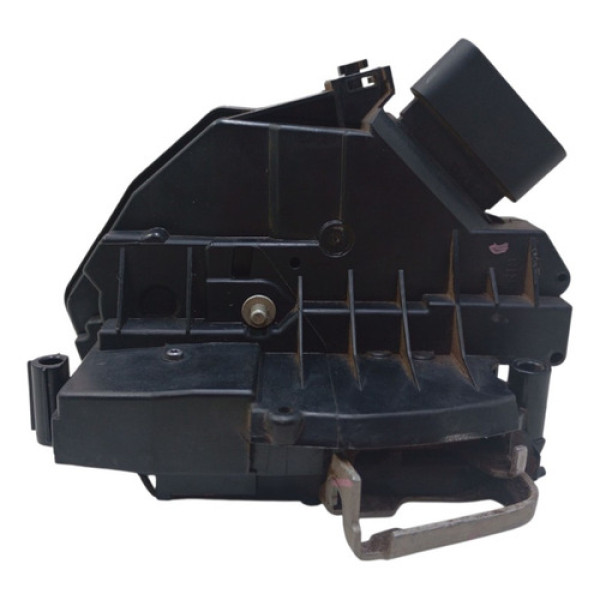 Fechadura Eletrica Porta Diant Direita Ford Ka 2014 Ate 2020