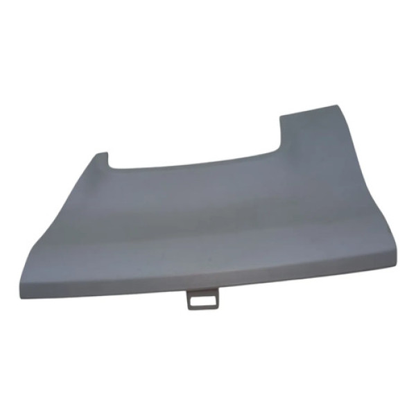 Moldura Painel Corolla Esq 2009 2010 2011 2012 2013 2014