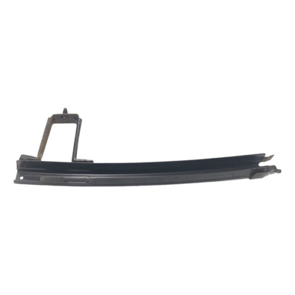 Guia Vidro Dianteiro Direito Fluence 11 A 15 802401041r