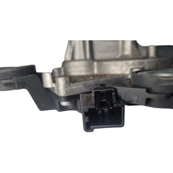 Motor Limpador Traseiro Ford Focus Hatch 2009 Á 2013